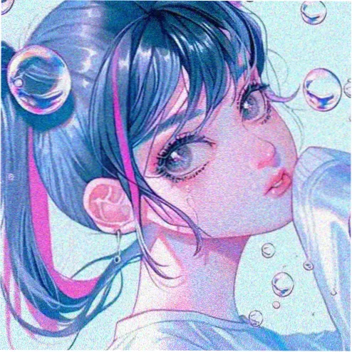 小王